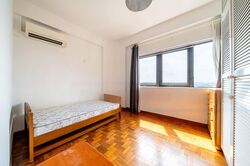 Bayshore Park (D16), Condominium #458958221
